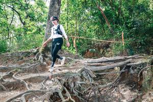 BIB: 
                            <button type="button" onclick="openModal(27721588)" class="btn btn-primary btn-sm float-right btn-popup" data-toggle="modal" data-target=".modal-high-quality">
                        <i class="fas fa-shopping-cart"></i> Add to Cart
                    </button>
                                            <button type="button" onclick="isThisMe(27721588, true)" class="btn btn-success btn-sm float-right btn-popup btn-isme hidden" data-toggle="tooltip" data-placement="bottom" title="นี่คือรูปของคุณใช่ไหม คลิกที่นี่เพื่อเอาเข้าอัลบั้ม">
                        <i class="fas fa-plus"></i> Add to album
                    </button>
                    <button type="button" onclick="isThisMe(27721588, false)" class="btn btn-warning btn-sm float-right btn-popup btn-isnotme hidden">
                        <i class="fas fa-ban"></i> Remove from album
                    </button>